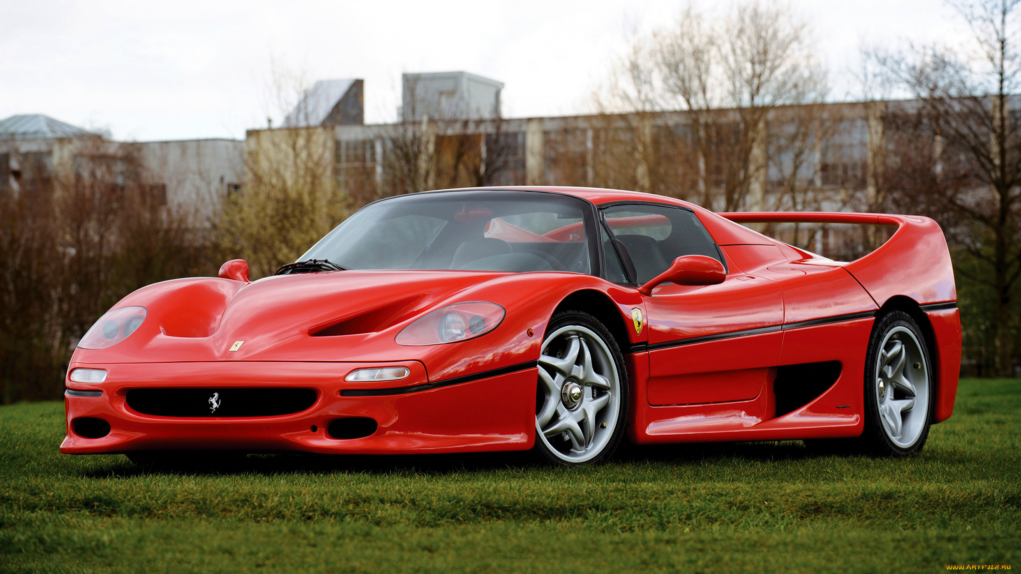 ferrari, f50, , , , , s, p, a